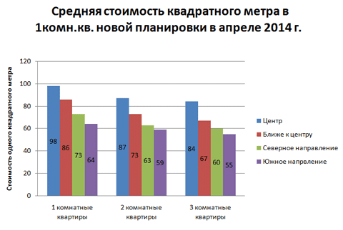 grafik-2.png