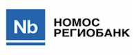 nomos-regiobank.gif
