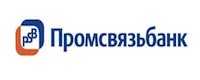 promsvjasbank.jpg
