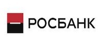 rosbank.jpg